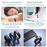 iPosible B07H8CV4LZ lato 3