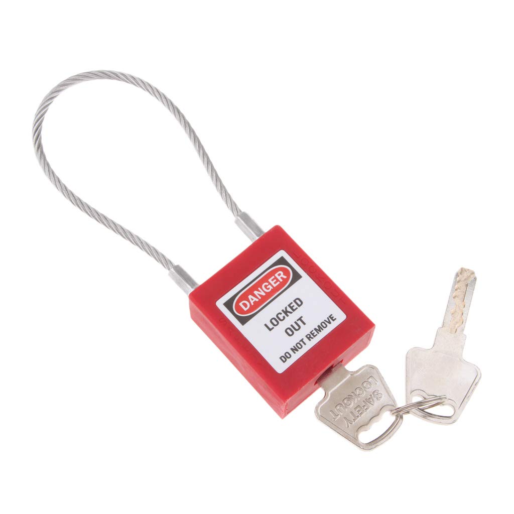 Drapeaux VULCAN, Bananes De Chargement Surdimensionnées Et