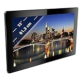  Braun DigiProFrame 32S