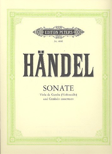 Sonate violoncelle texte clair pour progresser et surmonter les difficultés