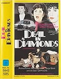  Deal in Diamonds - Diamantenpoker [VHS-VIDEOKASSETTE]