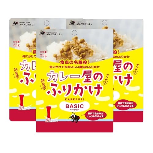 �}���h���� �J���[���̂ӂ肩�� BASIC 25��×3�� �J���[�ӂ肩��