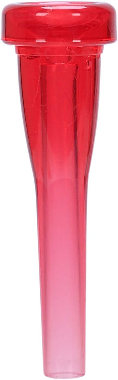 trombe per principianti