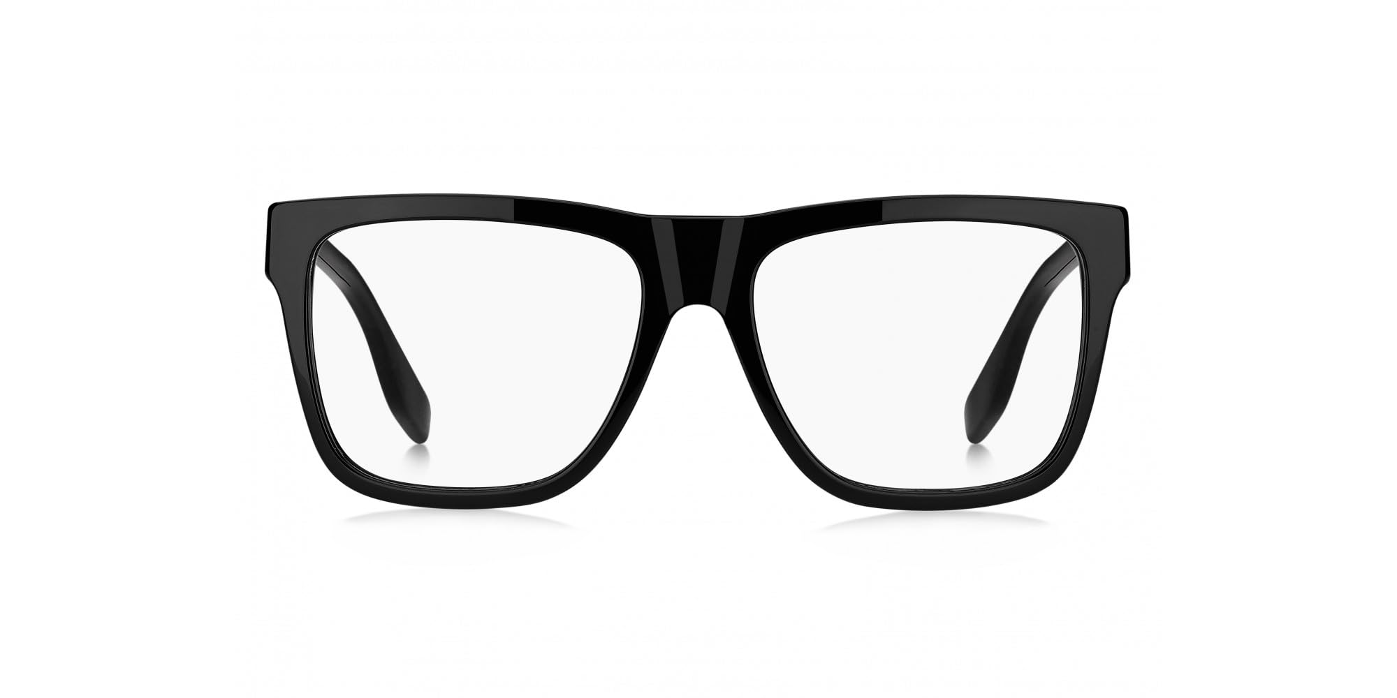 MARC JACOBS 109456 okulary do czytania, 807, 56, 807, 56