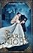 Earl of Night: Historischer Liebesroman (Rags to Riches)