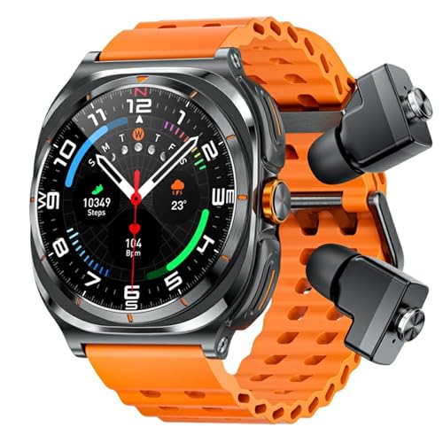 JUSUTEK 2025 lC ^X}[gEHb`+TWSCz񍇈C1.53C`XeX|Ultrarv,v,HIFI 9DCz,Bluetooth5.2,ʘb@\t,d,Q[,hoAjh~CDIY,J