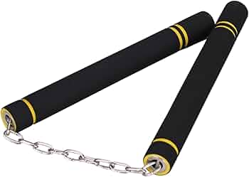 havaskor qin selfi Nochorlikdan foydalanib, pornoga urildi