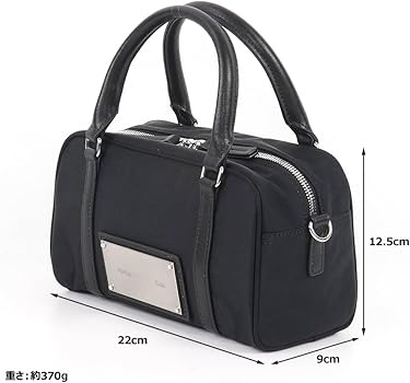 Amazon | [Matin Kim] マーティンキム バッグ ショルダーバッグ