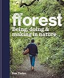 Fforest