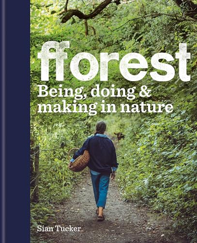 Fforest