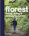 Fforest