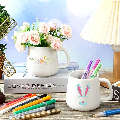 Tazas, Kitchen tazas personalizadas navideñas Marca Mifoci (3)