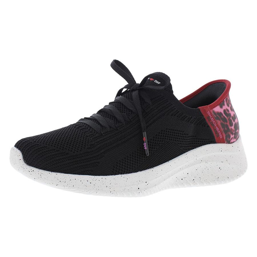 Image of Skechers Women's Ultra Flex 3.0 Brilliant