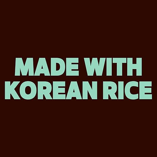 Miniatura 4 de Jinmi Pasta de frijoles negros coreanos Chunjang sin gluten, 10.58 onzas