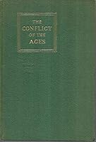 The Conflict Of The Ages B001IK86XE Book Cover