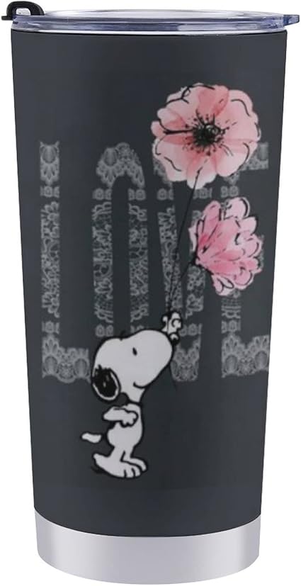 Amazon スヌーピー いぬ 犬 600ml 二重構造 ステンレス マグカップ 蓋付き タンブラー コーヒーカップ コンビニカップ 大容量 保冷 保温 直飲み 在宅 オフィス かわいい キャラクター 男女兼用 Ofok タンブラーグラス Amazon スヌーピー いぬ 犬 600ml 二重構造 ステンレス マグカップ 蓋付き タンブラー コーヒーカップ コンビニカップ 大容量 保冷 保温 直飲み 在宅 オフィス かわいい キャラクター 男女兼用 Ofok タンブラーグラス