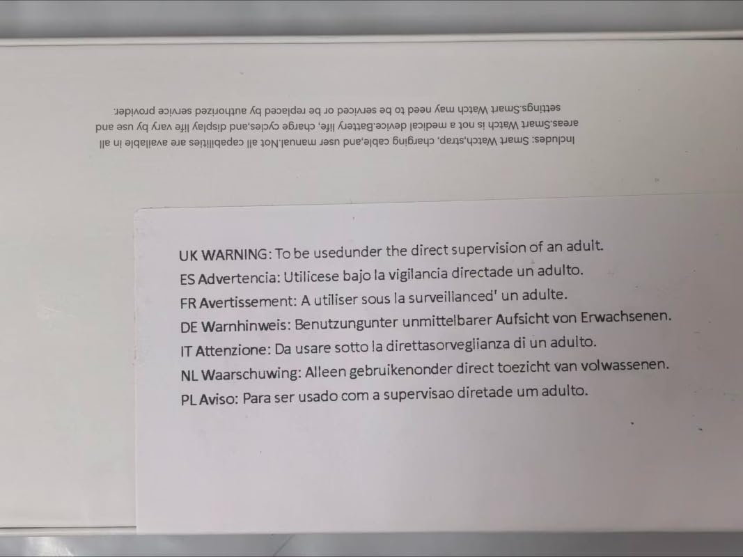 Cool AI Smart Glasses Advanced Steampunk Style Bt Occhiali da sole con display Pilot Smart Glasses Traduzione Oro Nero (Oro-Marrone)