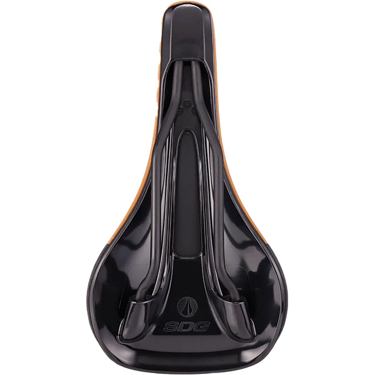 Amazon | SDGコンポーネント Bel-Air V3 Lux-Alloy サドル 260×140mm