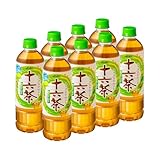 アサヒ飲料 アサヒ 十