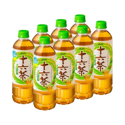 アサヒ ほっとレモン PET 480ml（アサヒ飲料）の口コミ・レビュー