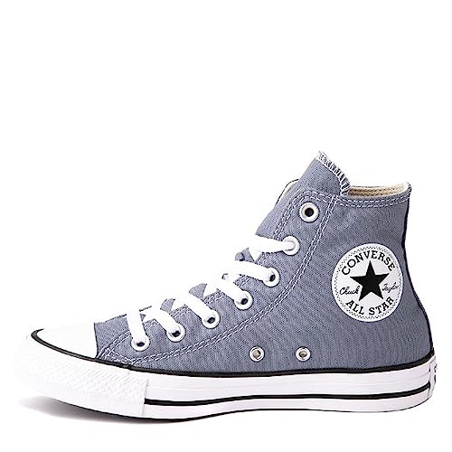 Image of Converse Women's Chuck Taylor All Star High Top Sneakers