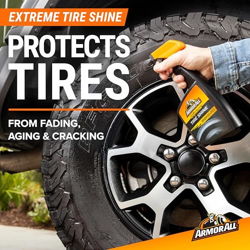 Armor All Premier Car Care Kit review