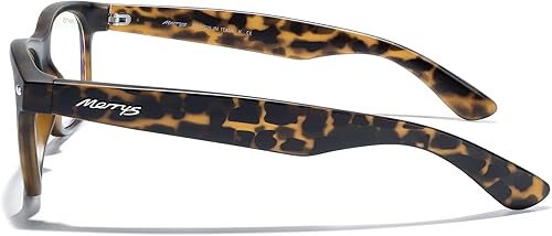 Miniatura 119 de MERRY'S Lentes de sol polarizados unisex para hombres y mujeres, lentes de sol polarizados vintage, lentes de espejo