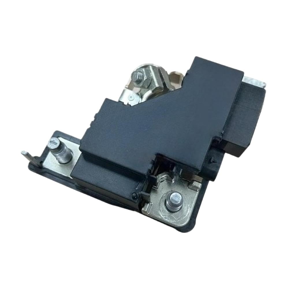 Verteilerdose Kompatibel Mit E W213 Plus 2469068601 2469069600 A2469068601 A2469069600