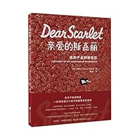 ??????(????????) 7552038713 Book Cover