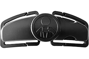 Britax Car Seat Replacement Patch Replacement Parts