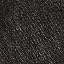 Matt Black