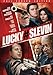 Produktbild Lucky Number Slevin-Full Screen Edition (DVD)
