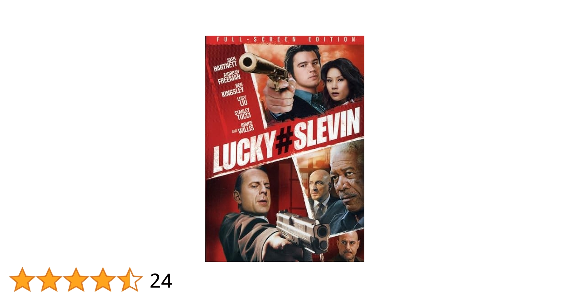 waive DVD 「LAST GIGS-limited edition-」 Saw IV (4): Limited Edition (Includes Saw Comic and Sound