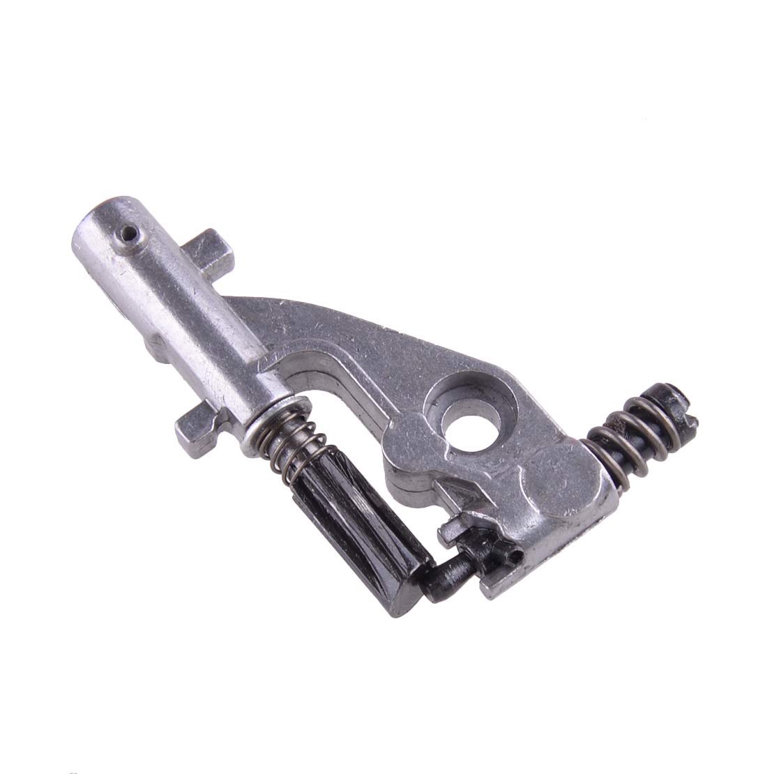 Vexilon Kit Cuscinetto A Rulli Pompa Olio Tamburo Frizione 325 7T - Foto 10