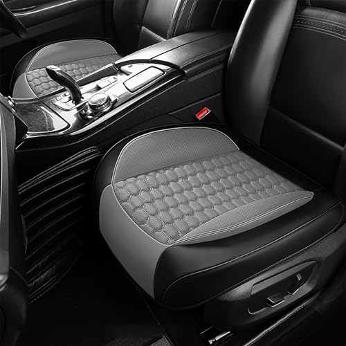 ԗpV[gNbV ɓKpOHpWF18N10`ߘaN10  NbV U[f lGėp C z h~ ~ J[V[gJo[ ^]  p[c tȒP J[pi(O[)