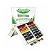 Crayola Colored Pencil Classpack, School Supplies, 14 Assorted Colors, 462 Count