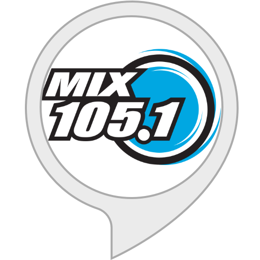 Amazon.com: Mix 105.1 : Alexa Skills