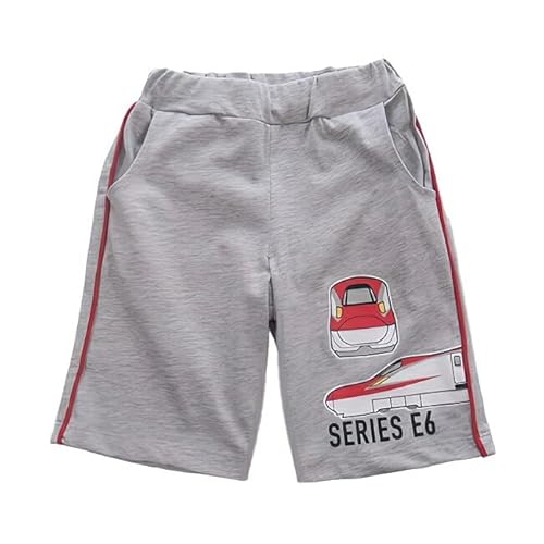 q j̎q V n[tpc sn5-4706 110 AO[i܂j AO[i܂j,110