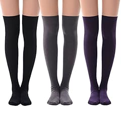 Purple,dim Gray,black