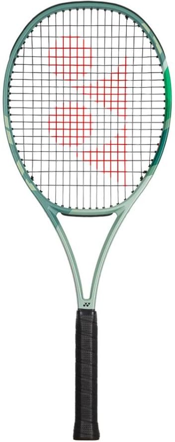 Babolat Pure Drive 98 Tennis Racquet (Choice of Grip Size, String and Tension)