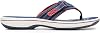 Sandalias Breeze Sea H para mujer de Clarks 3