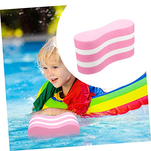 Flotador de Entrenamiento para Natación Toyvian miniatura 6