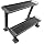 Two Tier Commercial Kettlebell Stand