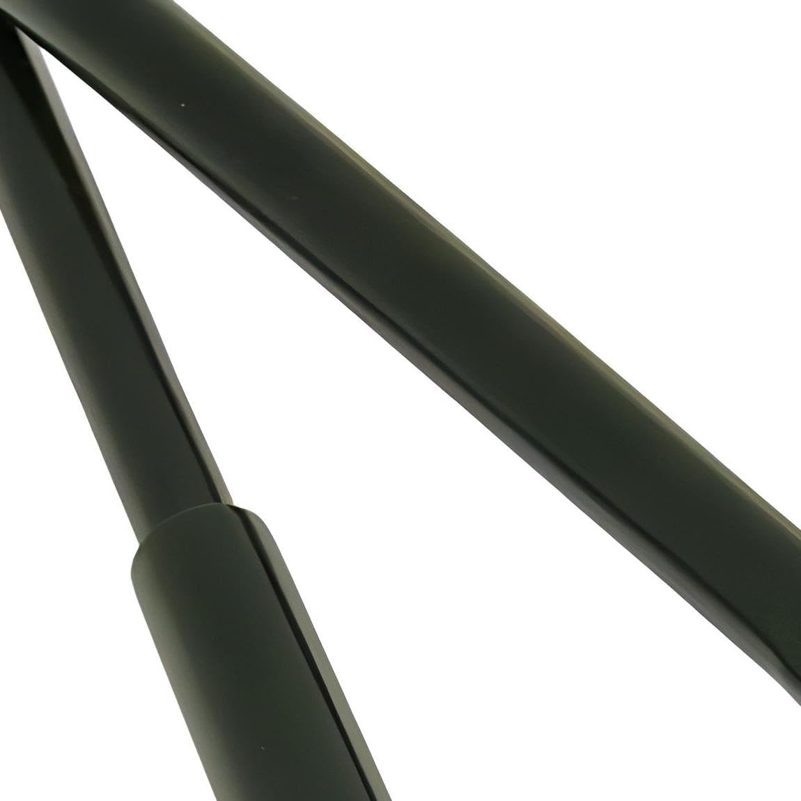 Vicma Cable de velocímetro para Derbi GP1, Predator (98-01)