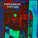 Pencilbrain Records