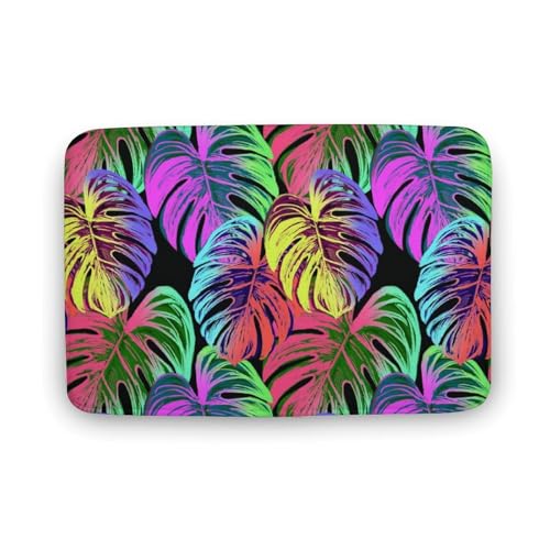 oX}bg C}bg V̗t Jt nC̕ փ}bg }CNt@Co[  z ~ 炩   ʏ Lb` 􂦂 ȒP 19.7"x31.5"