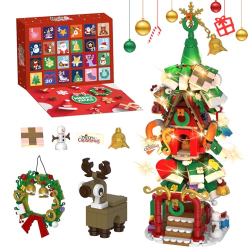 AhxgJ_[ 2025 NX}Xc[nEX gݗăZbg [XƃgiJCt NX}Xc[rfBOubNLbg LEDCgt 24Ԃ̃NX}XJEg_E gݗăZbg eB[̒j̎qA̎qւ̃Mtg