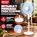 Imagen de SOGO Ventilador de Pie 16
