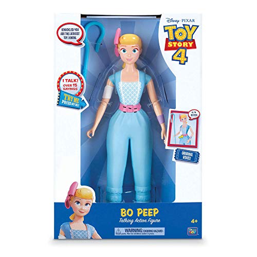 Muñecas, Toy Imagen adicional