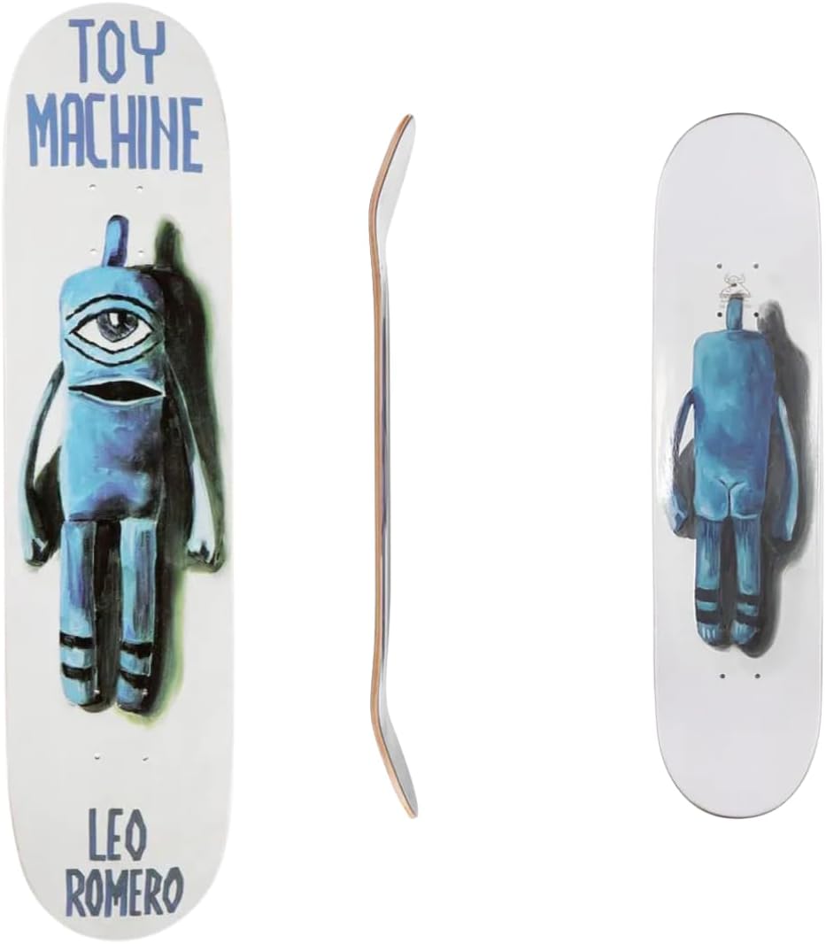 PALACE FUKUOKA SKATEBOARD DECK PALACE FUKUOKA SKATEBOARD DECK